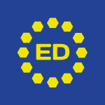 EURO Dedic - NVMe hosting